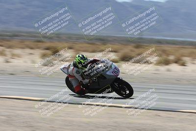 media/Sep-13-2025-2WTD (Sat) [[fb48f02c95]]/B Group/Session 4 (Turn 16 Inside)/